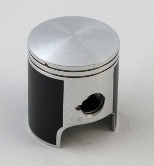 Píst sada AOKI (for genuine cylinder)
