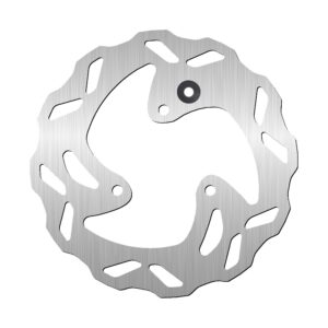 Brzdový kotouč NG 014X