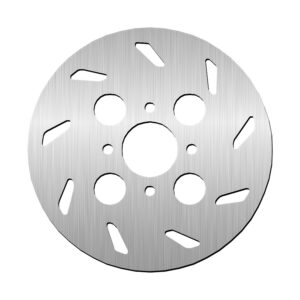 Brzdový kotouč NG 016 pro RIEJU RS-1 50 1995-1996