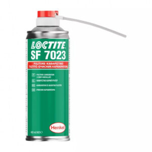 LOCTITE SF 7023 LOCTITE 1005879 400 ml