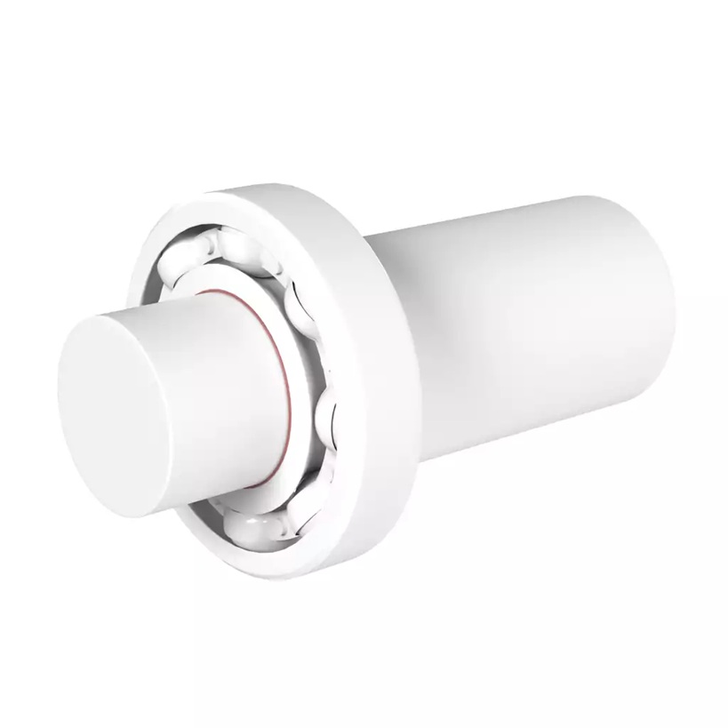 LOCTITE 660 LOCTITE 246683 50 ml - Obrázek 3