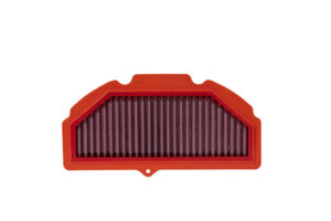 Výkonový vzduchový filtr BMC FM557/04 (alt. HFA3912 )