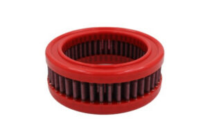 Výkonový vzduchový filtr BMC FB189/06 (cylindrical)