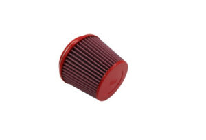 Kónické vzduchové filtry BMC BMC FBSA00001 Polyurethane Top (simple)