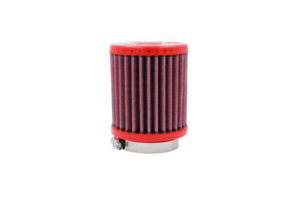 Kónické vzduchové filtry BMC BMC FBSA00005 Polyurethane Top