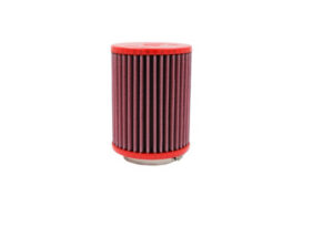 Kónické vzduchové filtry BMC BMC FBSA00006 Polyurethane Top