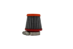 Kónické vzduchové filtry BMC BMC FBSA25-40 Plastový vrch (crankcase vent filter)