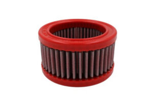 Výkonový vzduchový filtr BMC FM01006/08 (cylindrical)