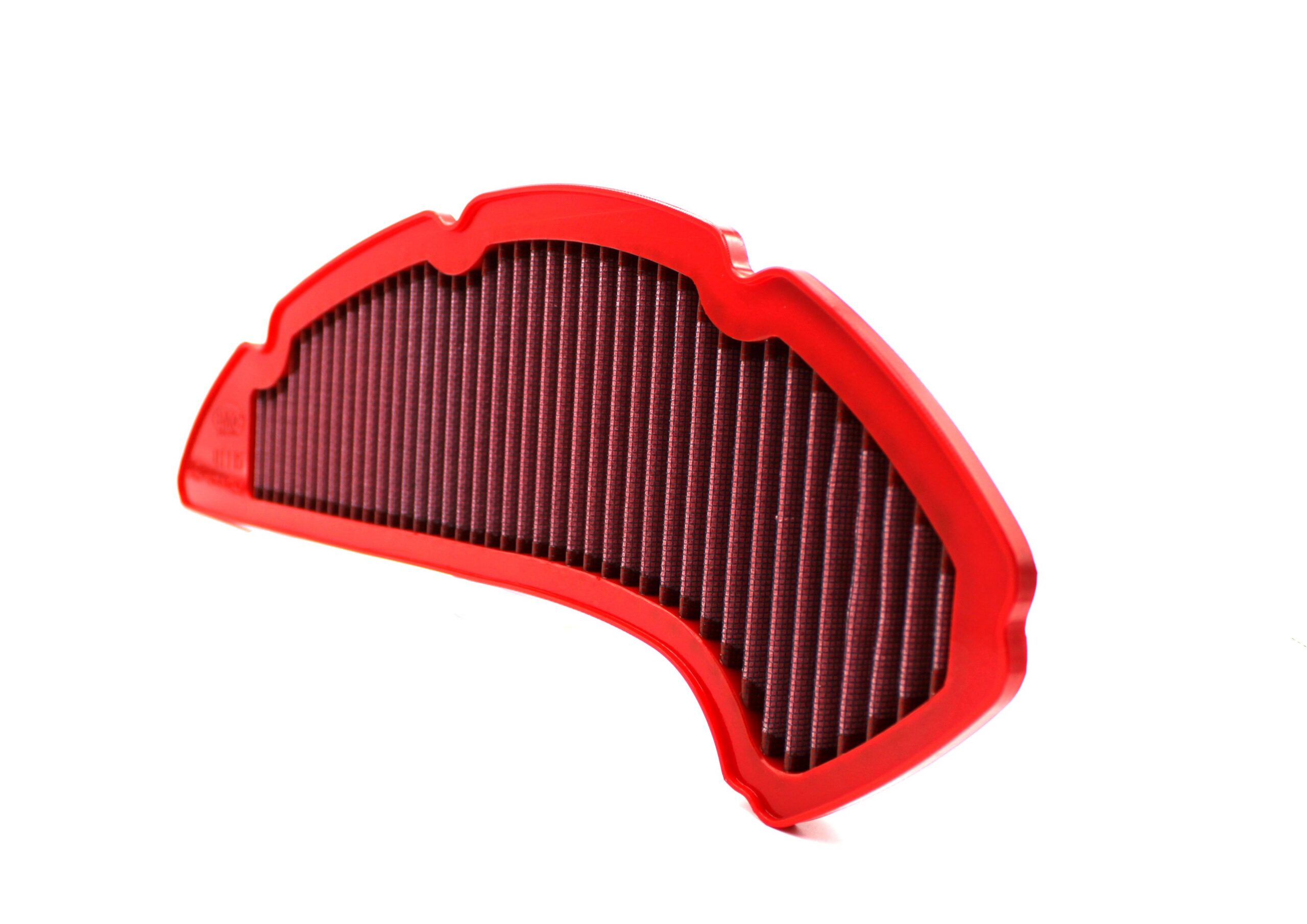 Výkonový vzduchový filtr BMC FM01115 pro YAMAHA GPD 155 NMAX 2020-2024 - Obrázek 2