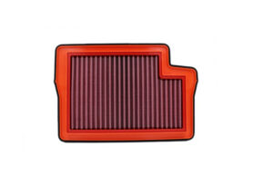 Výkonový vzduchový filtr BMC FM01119