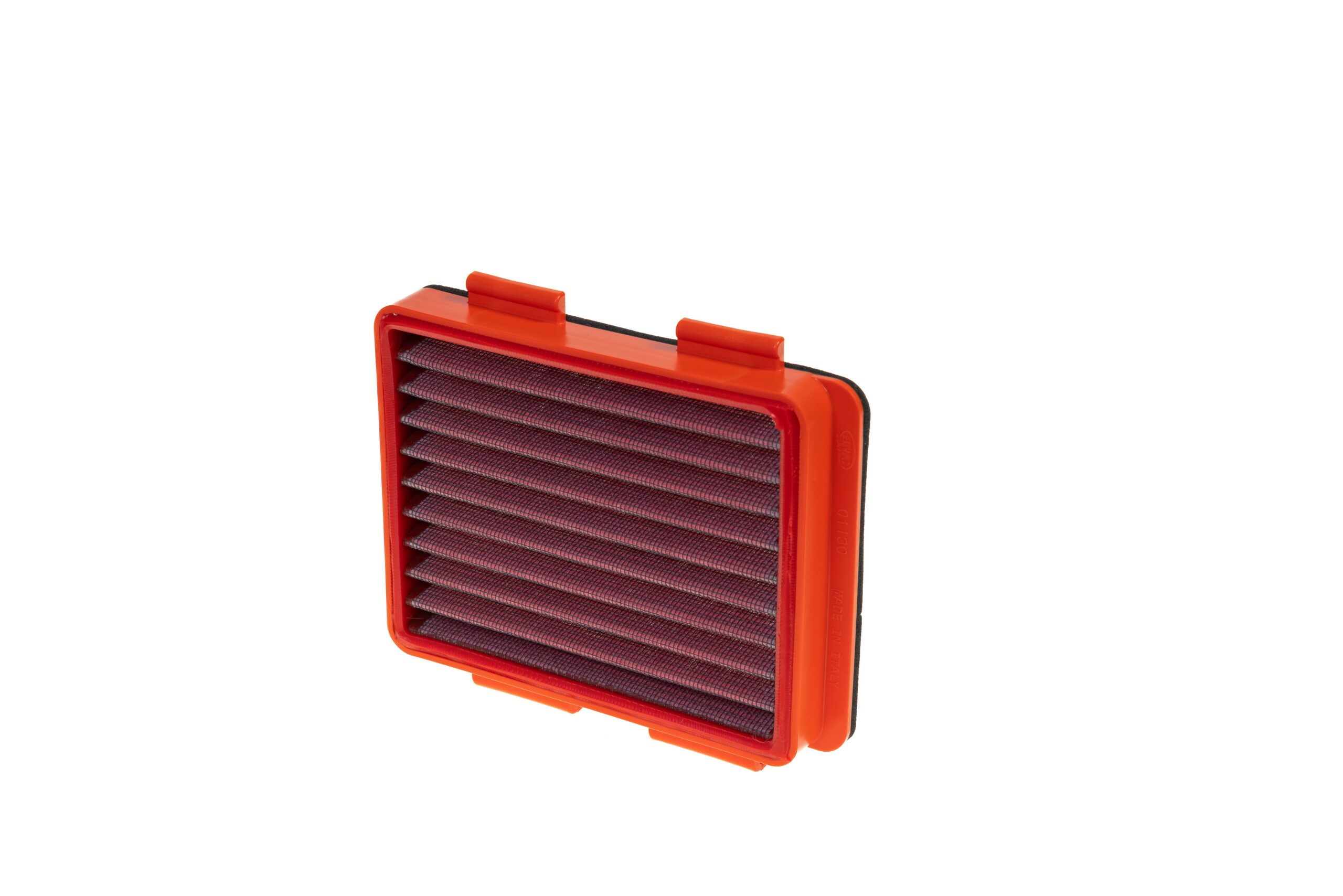 Výkonový vzduchový filtr BMC FM01130 - Obrázek 3