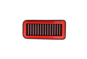 Výkonový vzduchový filtr BMC FM01147