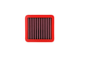 Výkonový vzduchový filtr BMC FM01148