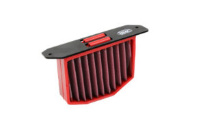 Výkonový vzduchový filtr BMC FM01152 pro KAWASAKI Z 1000 H2 / H2 SE 2020-2023