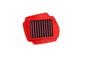 Výkonový vzduchový filtr BMC FM01153 pro HONDA MSX 125 / Grom 125 2021-2023