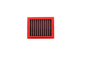 Výkonový vzduchový filtr BMC FM01163 pro KEEWAY RKF 125 2018-2021