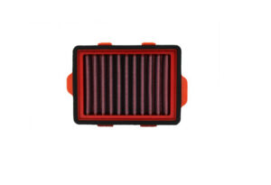 Výkonový vzduchový filtr BMC FM01214 pro APRILIA RS 457 2024-2025