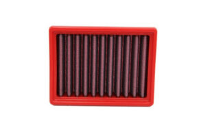 Výkonový vzduchový filtr BMC FM01238 pro MOTO GUZZI V7 Stone 850 2025-2026, MOTO GUZZI V7 Special 850 2025-2026