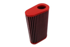 Výkonový vzduchový filtr BMC FM490/08 (alt. HFA1618 )