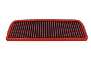 Výkonový vzduchový filtr BMC FM499/20