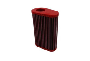 Výkonový vzduchový filtr BMC FM542/08 (alt. HFA1929 ) pro HONDA CBF 1000 2011-2016, HONDA CB 1000 R, RA (ABS) 2008-2016