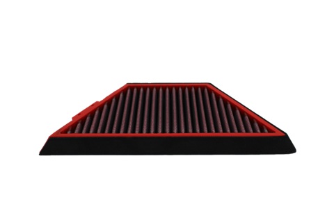 Výkonový vzduchový filtr BMC FM727/04 pro KAWASAKI ZZR 1400 2012-2020 - Obrázek 3