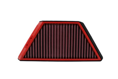 Výkonový vzduchový filtr BMC FM727/04 pro KAWASAKI ZZR 1400 2012-2020