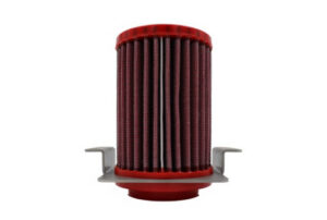 Výkonový vzduchový filtr BMC FM775/08 (alt. HFA1508 )