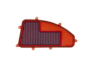 Výkonový vzduchový filtr BMC FM01094