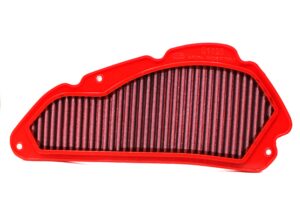 Výkonový vzduchový filtr BMC FM01126 pro HONDA SH 125 2020-2022, HONDA SH 150 2020-2021