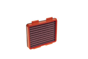 Výkonový vzduchový filtr BMC FM01130