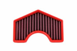 Výkonový vzduchový filtr BMC FM01161 pro APRILIA Tuareg 660 2021-2023