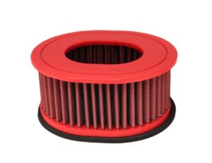 Výkonový vzduchový filtr BMC FM289/08 (alt. HFA4911 ) pro YAMAHA FZS 1000 Fazer 2001-2005