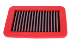 Výkonový vzduchový filtr BMC FM294/02 (alt. HFA3615 )