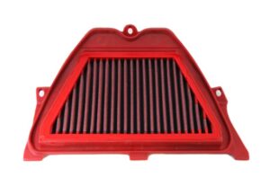 Výkonový vzduchový filtr BMC FM336/04-02 (alt. HFA1616 ) pro HONDA CBR 600 RR 2003-2006