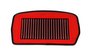 Výkonový vzduchový filtr BMC FM365/04 (alt. HFA4612 ) pro YAMAHA FZ6 600 / Fazer 2004-2010