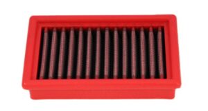 Výkonový vzduchový filtr BMC FM397/01 (alt. HFA7914 )