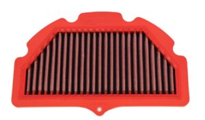 Výkonový vzduchový filtr BMC FM440/04 (alt. HFA3617 ) pro SUZUKI GSX-R 600 2006-2010, SUZUKI GSX-R 750 2006-2010