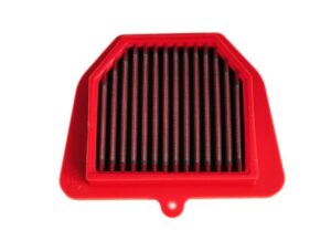 Výkonový vzduchový filtr BMC FM456/04 (alt. HFA4917 ) pro YAMAHA FZ1 1000 / Fazer 2006-2015, YAMAHA FZ8 800 / Fazer 2010-2016