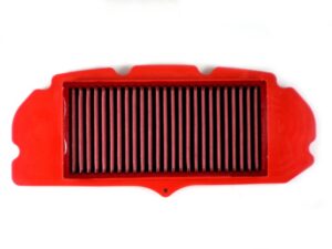 Výkonový vzduchový filtr BMC FM530/04 pro SUZUKI GSX 1300 B-King  2007-2012