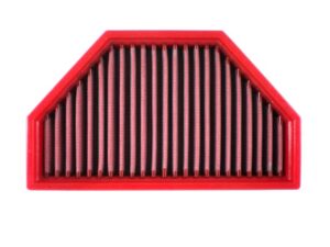 Výkonový vzduchový filtr BMC FM534/20 pro KTM RC8 1190 2008-2015