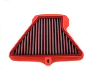 Výkonový vzduchový filtr BMC FM599/04 (alt. HFA2918 ) pro KAWASAKI ZX-10R / RR Ninja 1000 2011-2015