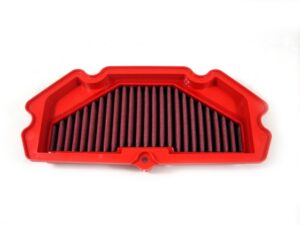 Výkonový vzduchový filtr BMC FM707/04 (alt. HFA2608 ) pro KAWASAKI ER-6n 650 2013-2017, KAWASAKI ER-6f 650 2013-2017
