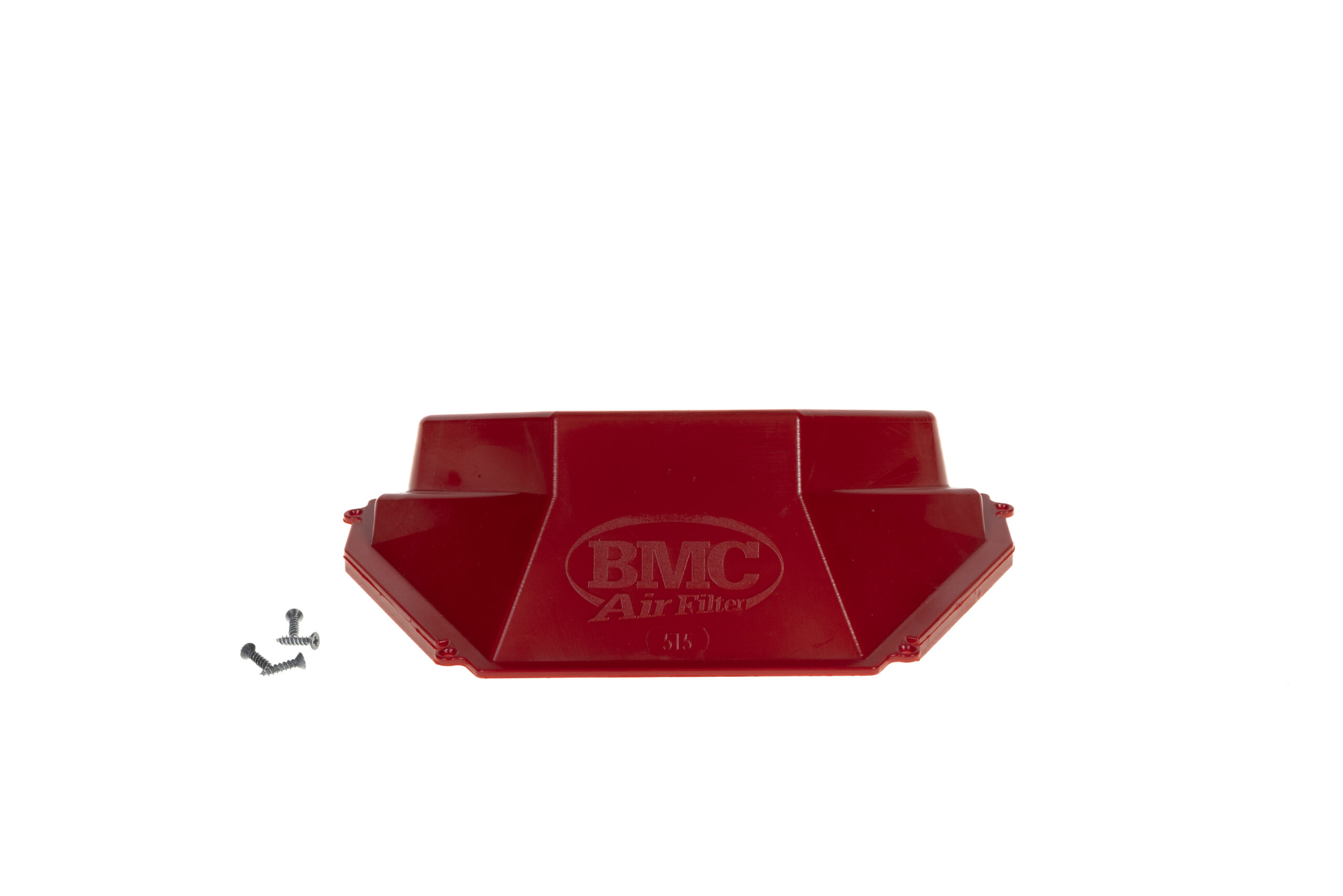 Výkonový vzduchový filtr BMC SAB51504VK pro YAMAHA YZF-R6 2008-2022