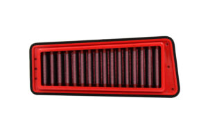 Výkonový vzduchový filtr BMC FM01156