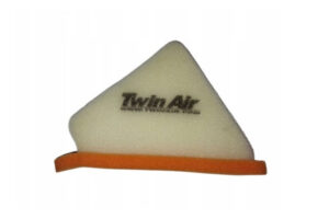 Vzduchový filtr TwinAir 152130 pro YAMAHA DT 50 R 2003-2012
