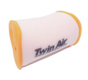 Vzduchový filtr TwinAir 152132