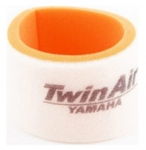 Vzduchový filtr TwinAir 152410 pro YAMAHA XV 125 Virago 1997-2001