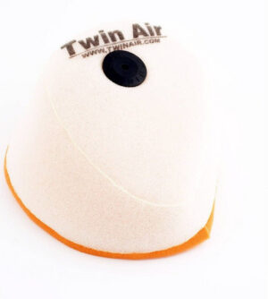 Vzduchový filtr TwinAir 152413