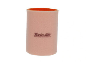 Vzduchový filtr TwinAir 152624